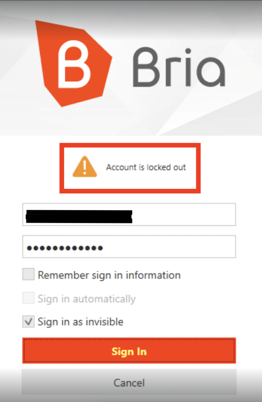 account locked out.png