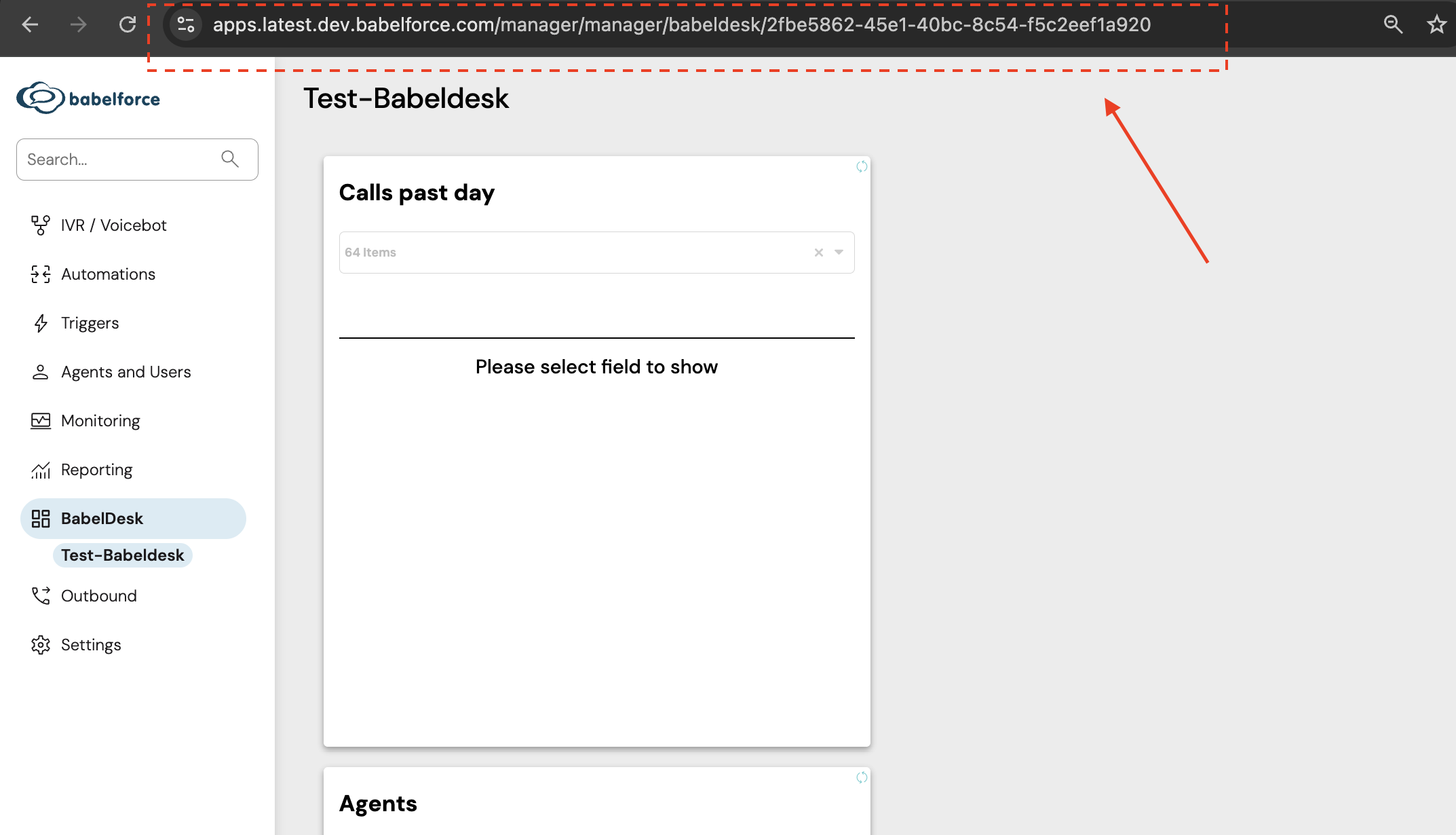 Screenshot 2025-09-17 at 09.15.18.png