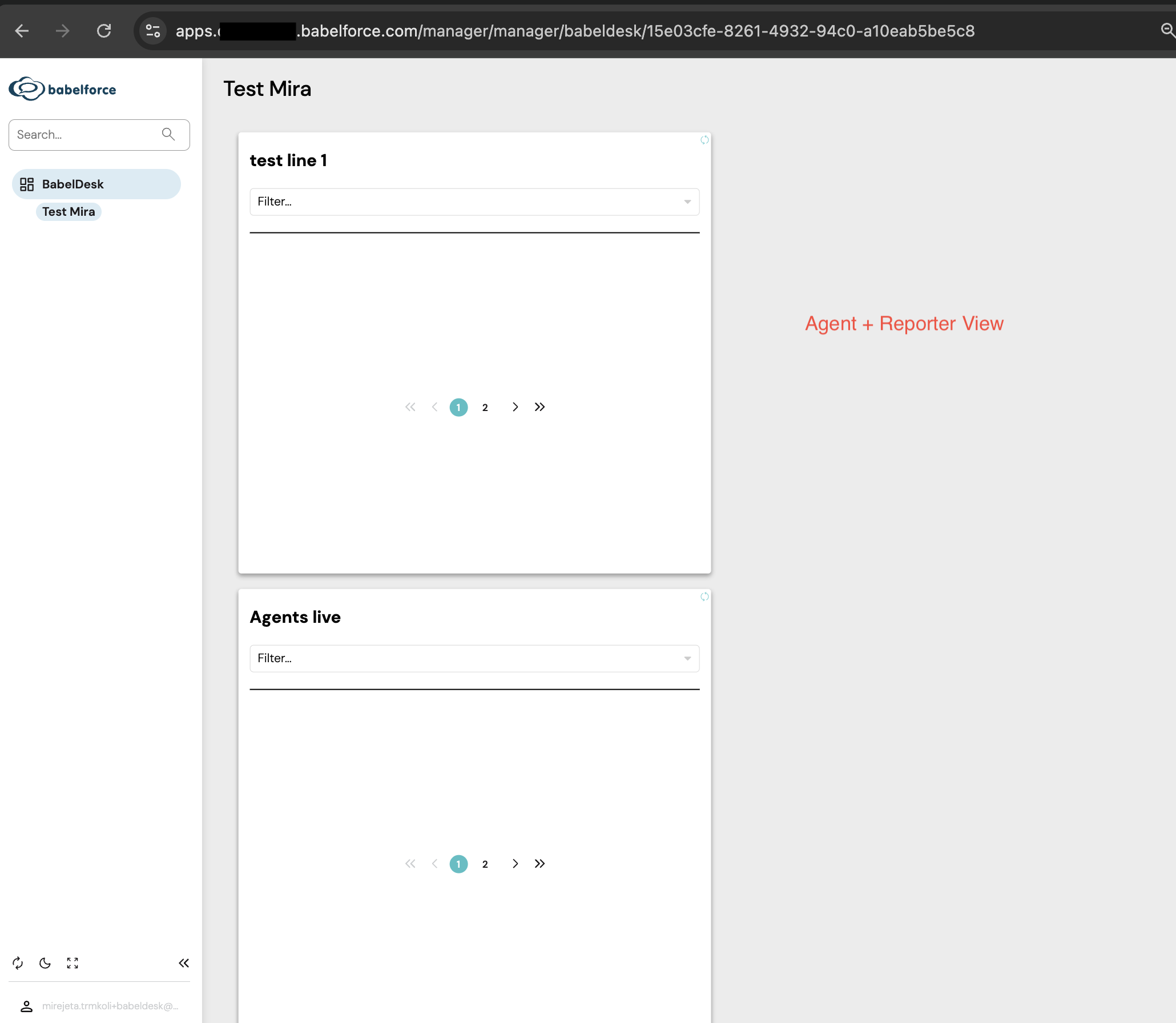 Screenshot 2025-09-17 at 09.08.08.png