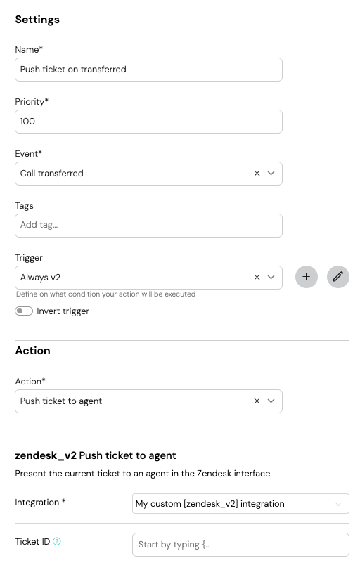 Screenshot 2026-02-04 at 14.00.58.png