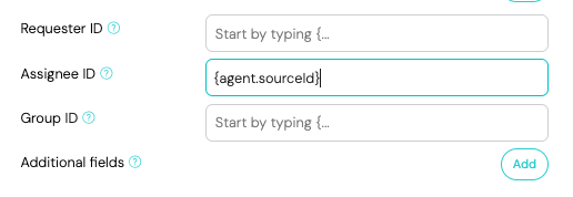 Screenshot 2026-02-04 at 14.02.09.png