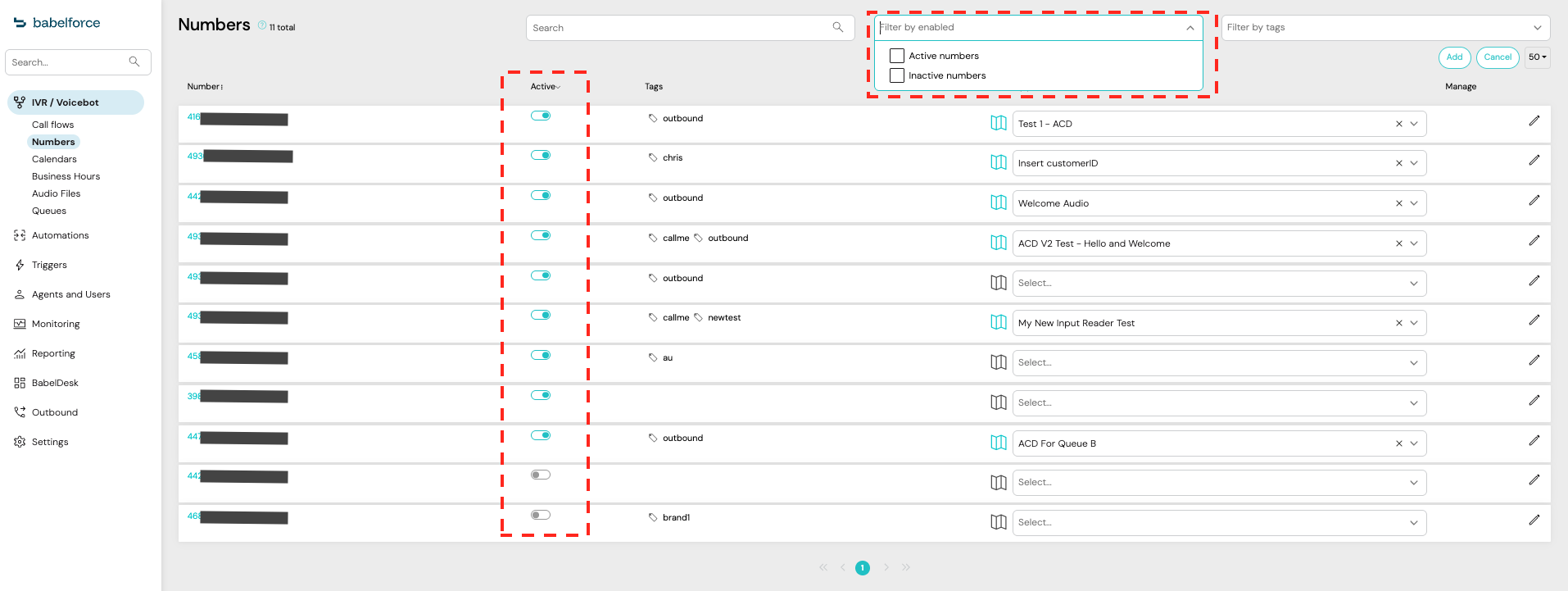 Screenshot 2026-02-18 at 12.10.22.png
