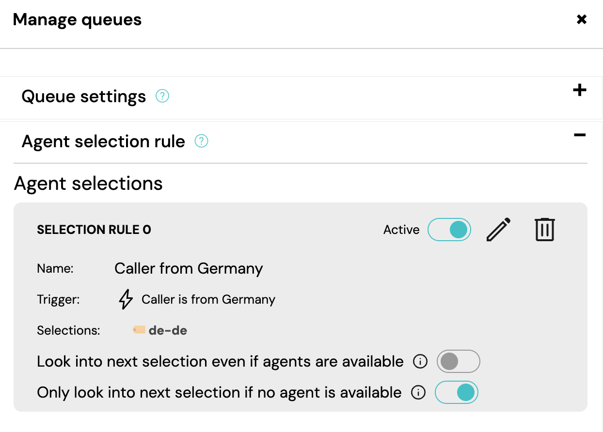 Manage_queues-Agent_selections.png