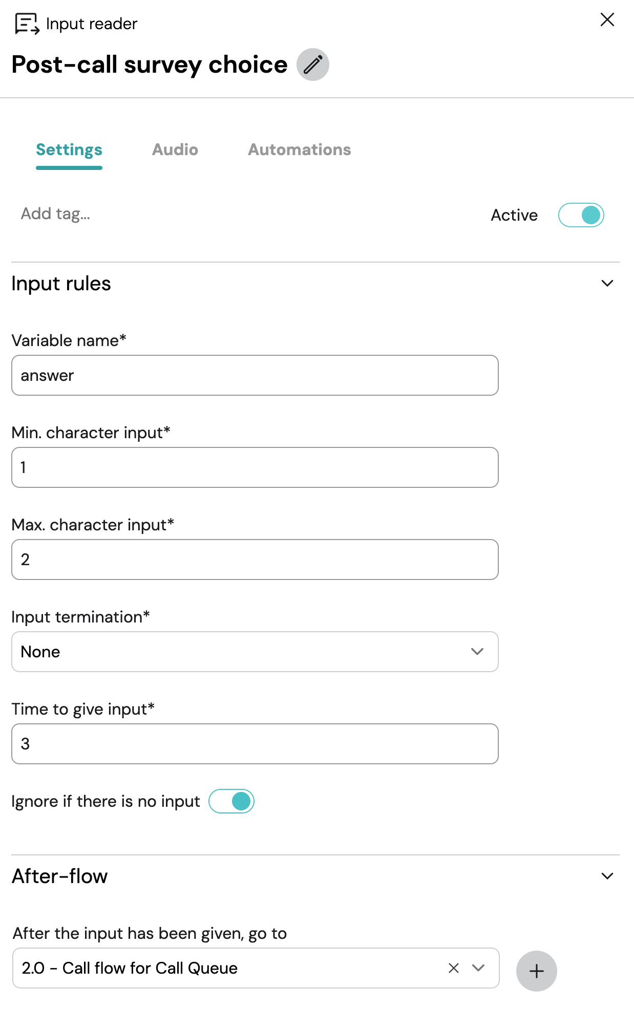 Input_reader_settings.png