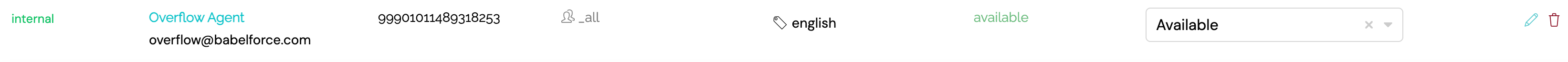 mceclip0.png