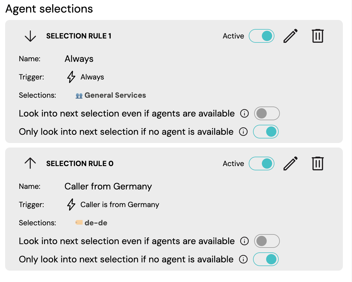 Agent_selection_rules.png