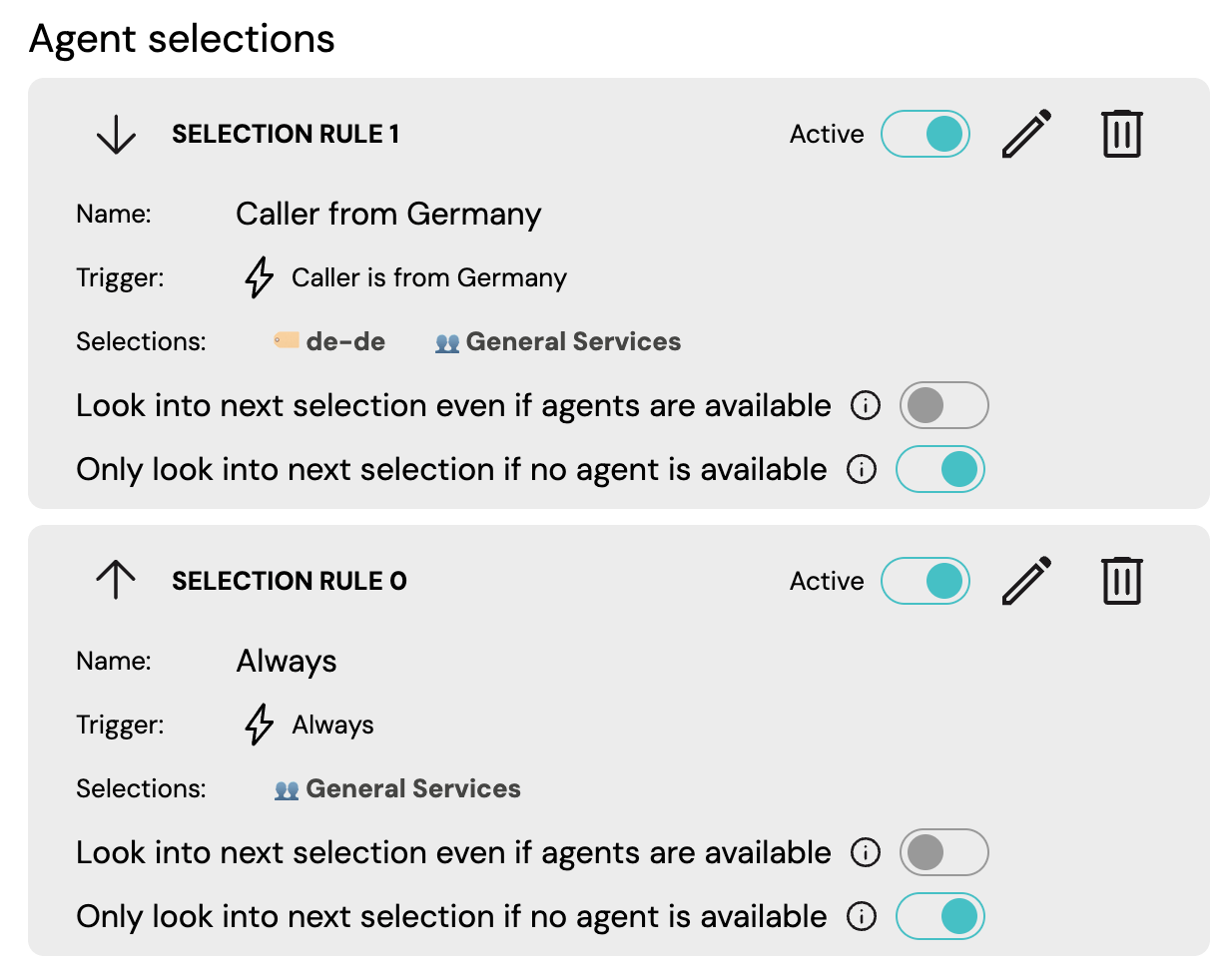 Agent_selection_rules_2.png