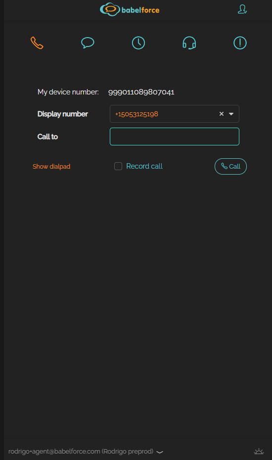 Screenshot__204_.png