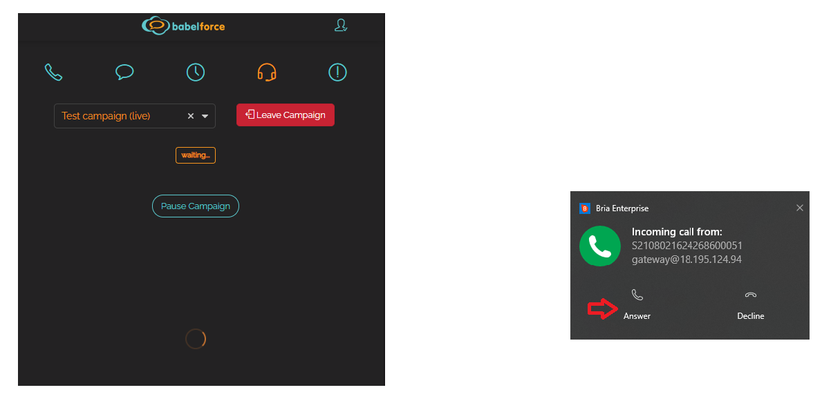 Screenshot__358_.png