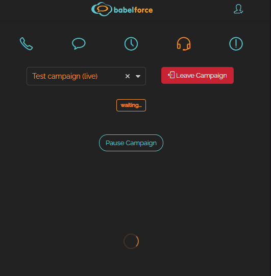 Screenshot__354_.png