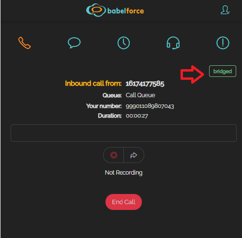 Screenshot__381_.png