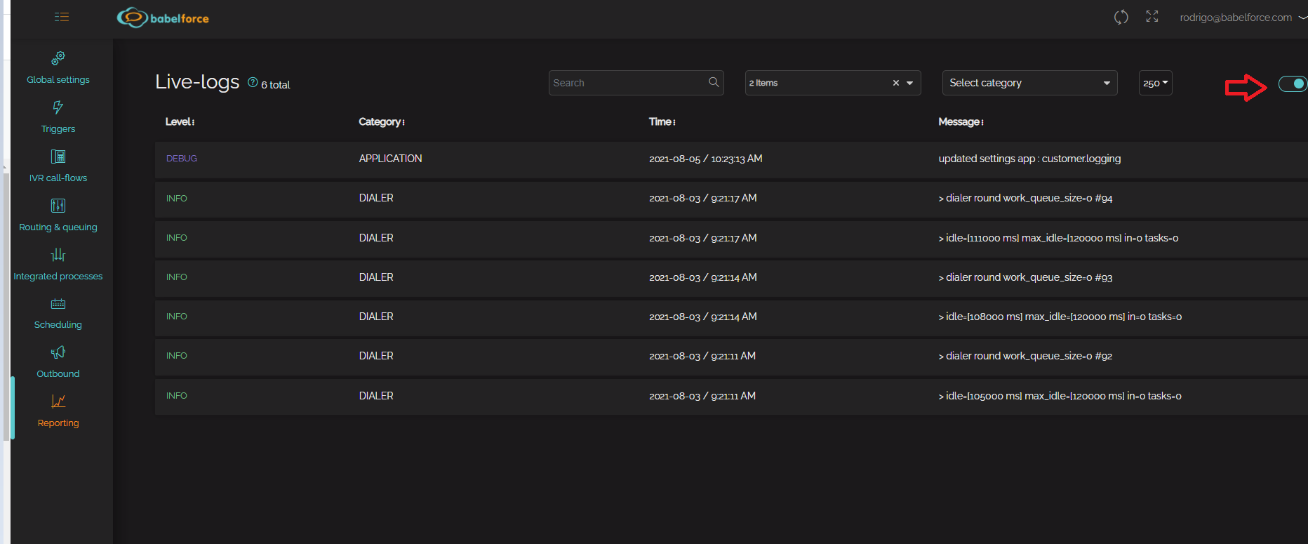 Screenshot__387_.png