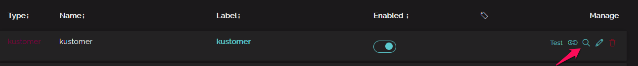 mceclip0.png